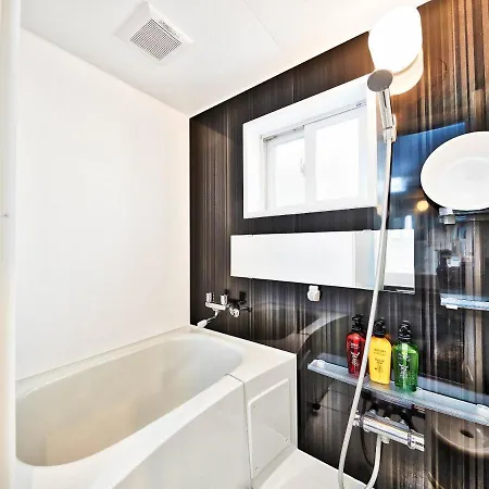 Terrace Resort Shintoshin Naha Extérieur photo