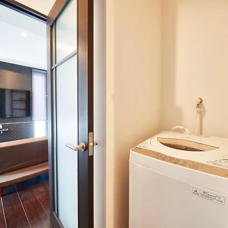 Terrace Resort Shintoshin Naha Extérieur photo