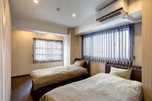 Terrace Shintoshin *